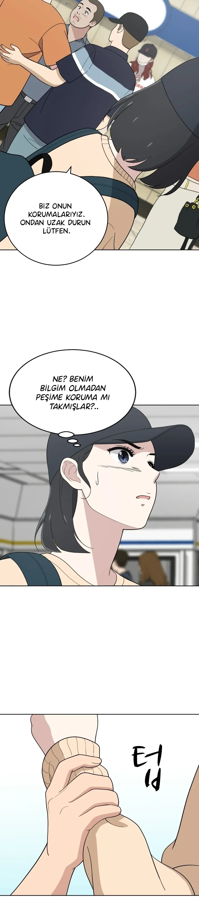 MTUwMUpXSzNKS1FOOEpBMg.aT02njy7zHdFYsv5D LLRD1m0esgWHKYUUT983Srij4