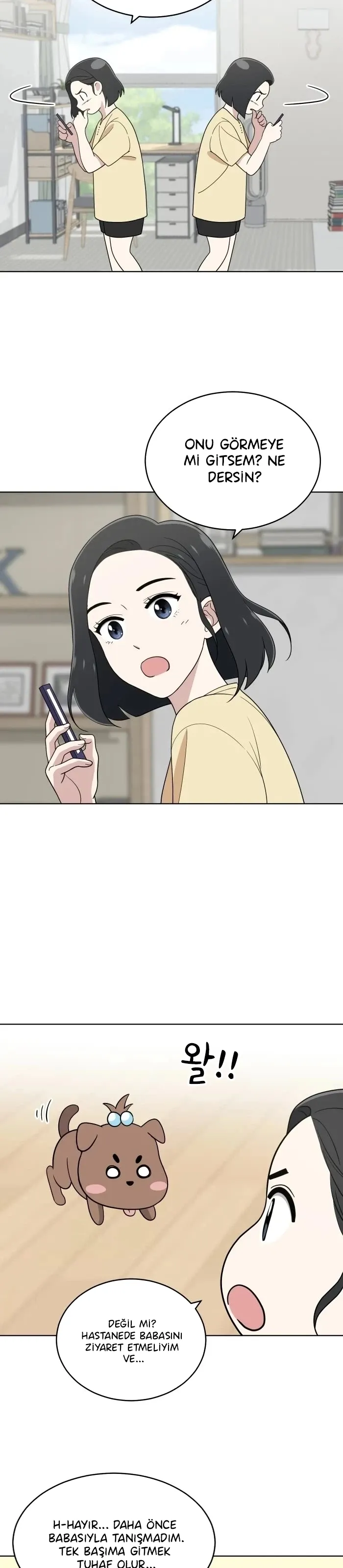 MTUwMUpXSzNKS1FOUzdFUw.XATsR4pJKTHWfaGe8aspNTMLjwYAqk1vQb 2n4cO4n0