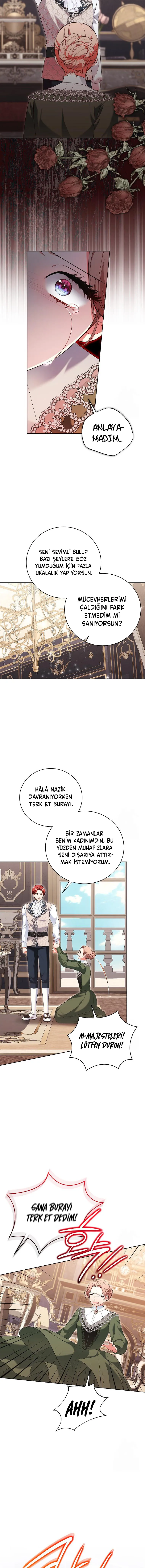 MTUwMUpXTTVWQ0Y1UEVQTg.49qEcJhmcRGrf352rOurnj5boxzeI5DgwxDAXOvcUMYFXmYSDnk0PbE9yG4B J7e