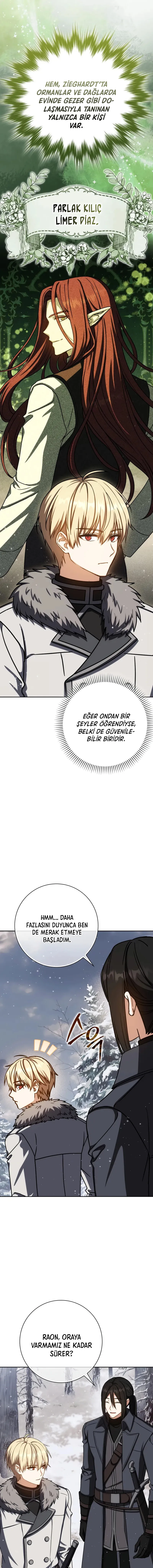 MTUwMUpXTkYxWlIwUkE5Vg.M8wHpUE97fsDopZnK4eYCLAtZ6EsjMTLZmnGFEXDq73AmSsQZvUthy4R sT2Q5vH
