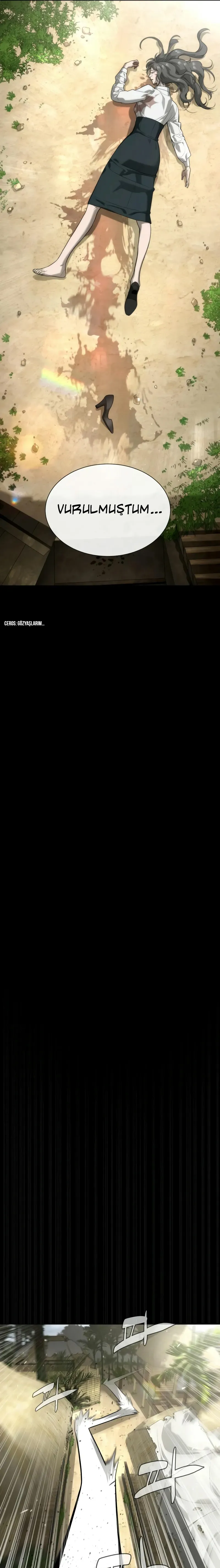 MTUwMUpXUDNKSFhSOTg1Tg.BgXaBZ
