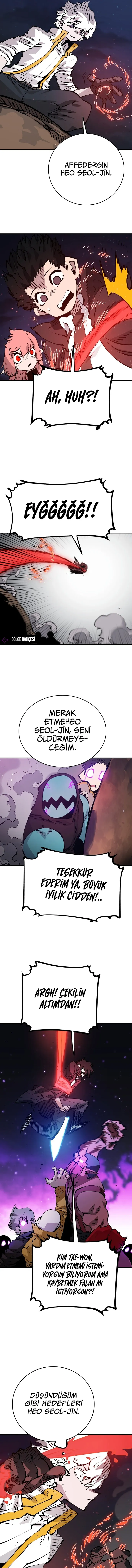 MTUwMUpXUDNKSktHUlFKNw.YvzlbprbhVAbHi2XLlL twUn6NNWrEgHlqaJKaun9MQ