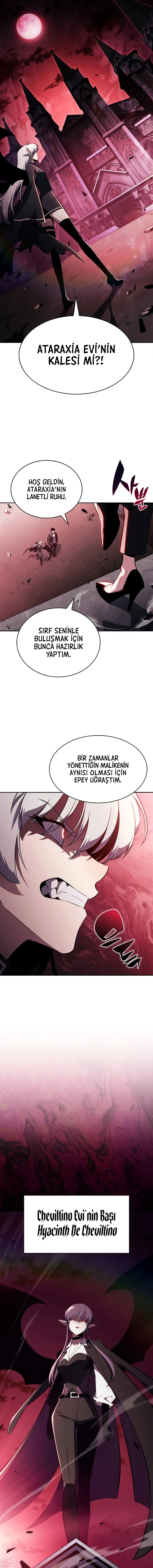 MTUwMUpXUDNKSzk1WEZSRw.xnFHDbtf c7 0I71nHHHwezDkHmriJZ6RRdWZjySyH8
