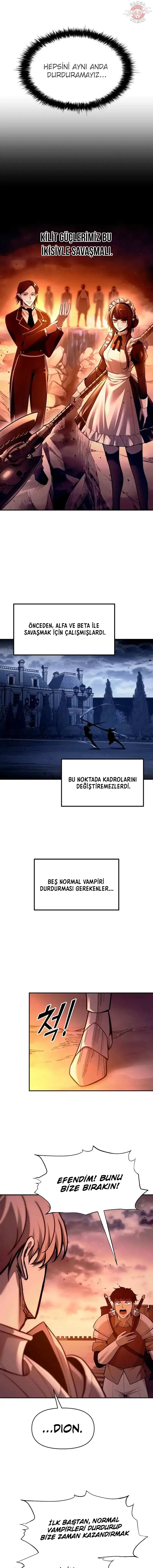 MTUwMUpXUDNKTlZQODBTVw.V9NO292A2IC 0jX mmCObxAtYXrgLRjSXl2suD1D 6ObdLfmGX4soAsiwYVduAa