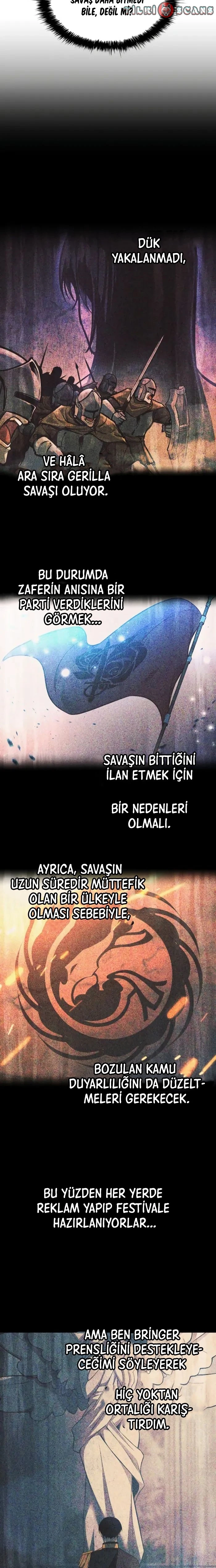 MTUwMUpXUDNKTlZQQzI2MA.IABGh9prBUvU1EEtTrw8oq76s 16TP2cbQPLj0jVOmCaqCb7VwLZqqJ89DrohlO4