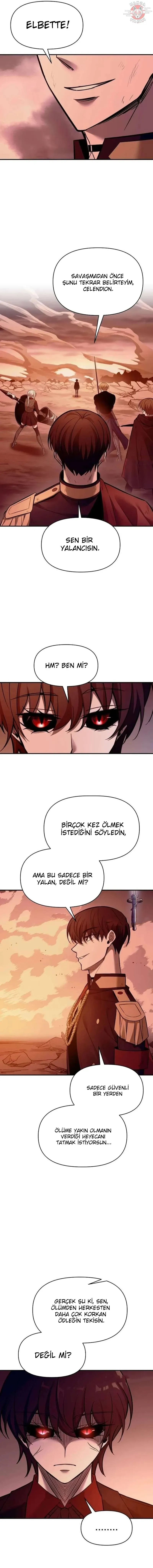MTUwMUpXUDNKTlZQQzlKWQ.92toofhvdPApbvsXPDOySsHYem3TkYoqORyv6V0f