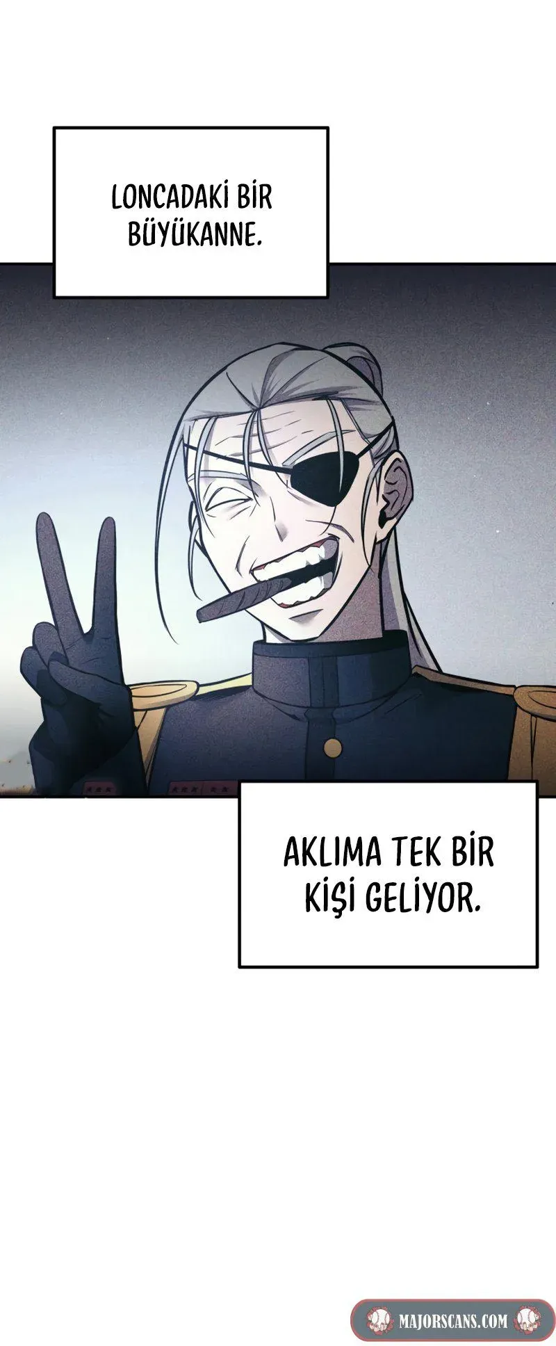 MTUwMUpXUDNKTlZRMVIwMA.1kqPtdwQtck3AZUlmJOpCVtjdiN1uMh7AM