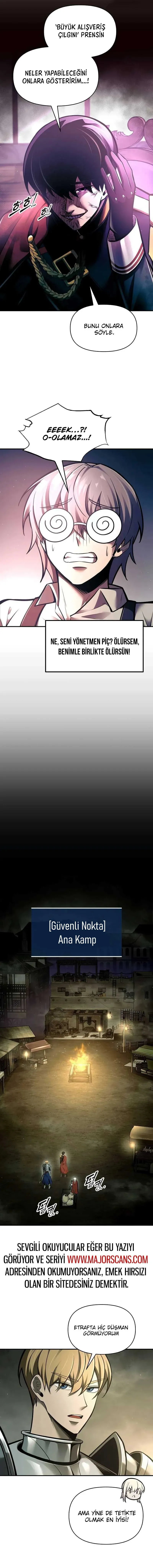 MTUwMUpXUDNKTlZRNjRDMw.kxXh8gfcW8Znbb5O Ehc8qAO F PzoxqLzLTaCg8F O89lHMAilal1hLMCjP17y5