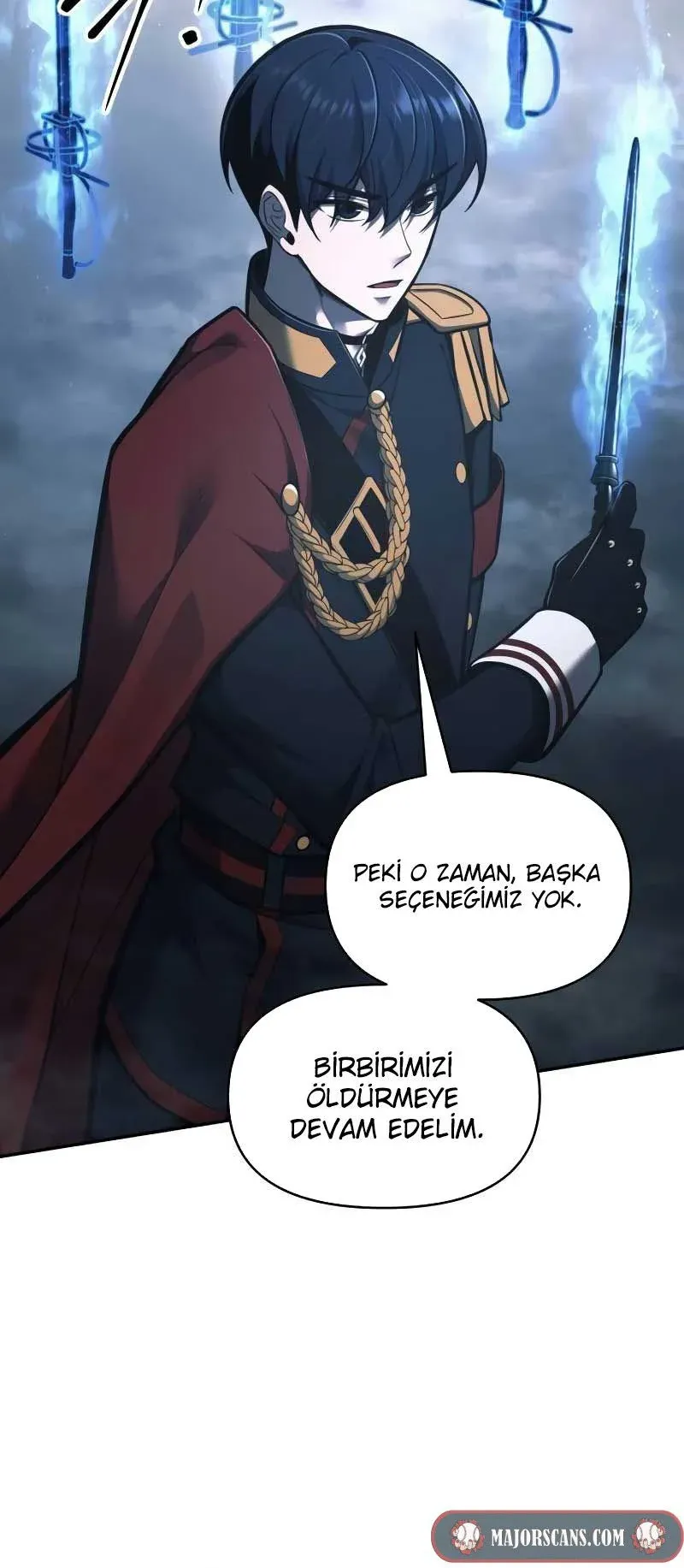MTUwMUpXUDNKTlZRSzVIUg.ZAQxduy cyFch Rb1 nepLGq7MOtYhDGS8PntdeoB0Pg5vCkGwBZ a