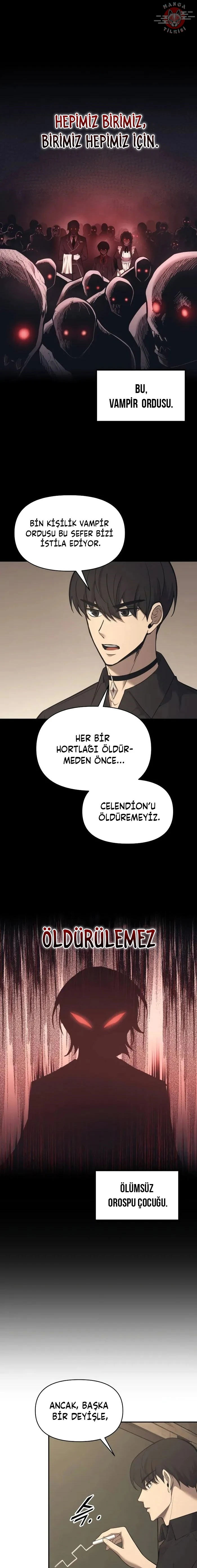 MTUwMUpXUDNKTlZRWjk0Qg.ejVgmnuhXANnm32brwSBiMgGda CJUyH6yUBeW lrEfaDTsVgK CAVTdL2NPp9TU
