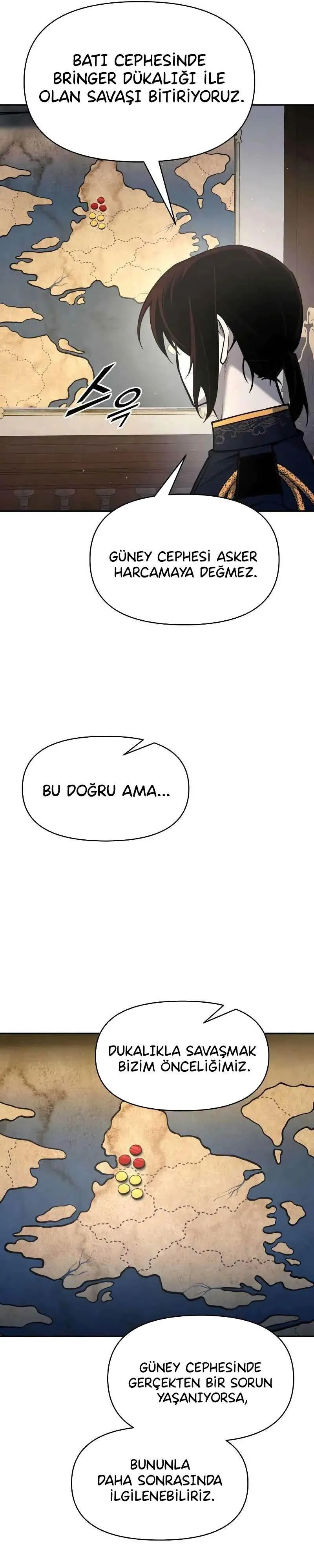 MTUwMUpXUDNKTlZSRlpYRQ.7zaZoeFk8cvGqekQQ5 fmt1Cp5 Z9WJdBaOSw1 lfIXzMrwOHhAM4Zk4fbzFTpkL