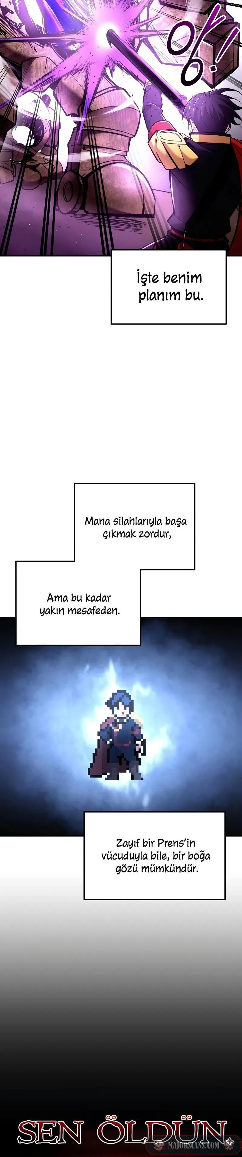 MTUwMUpXUDNKTlZSSldFVw.6Od2