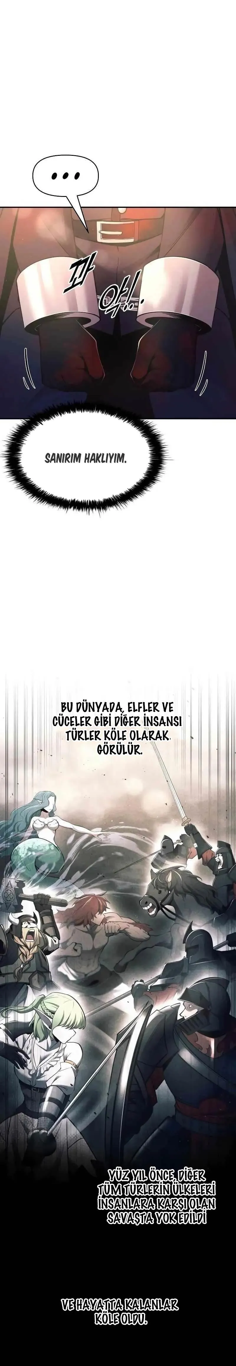 MTUwMUpXUDNKTlZSUjVSMw.z1XRSuHaDKWlL1VVaBs3CYaWiH44Ju3Bl9 Z4wIslLclW83eqd EK4DzVigPByvw