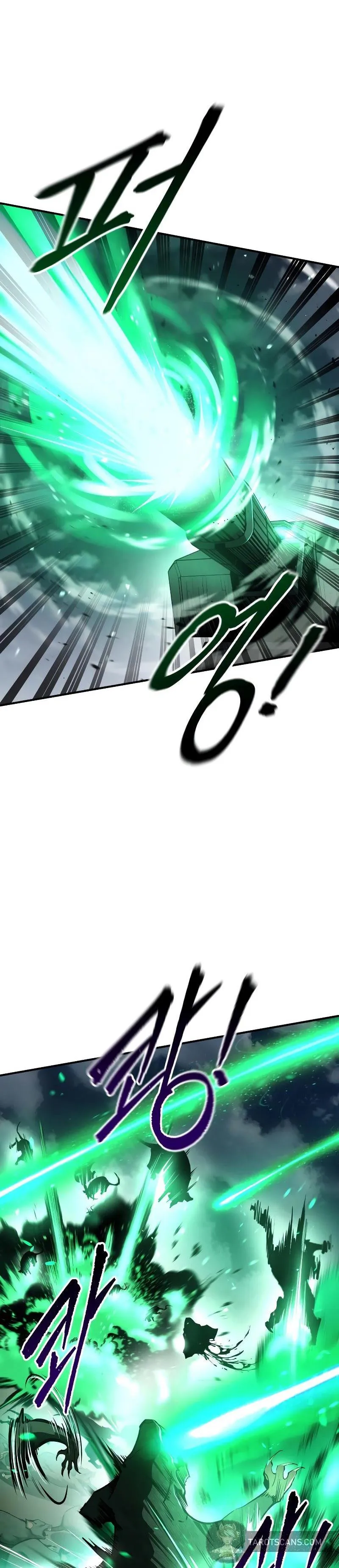 MTUwMUpXUDNKTlZTQ0dXUQ.B PQBrloR0An8jxvbfgh65CXjnlg f vOG BLQAFVrTA65Ews4FRGQX3wI6siiD