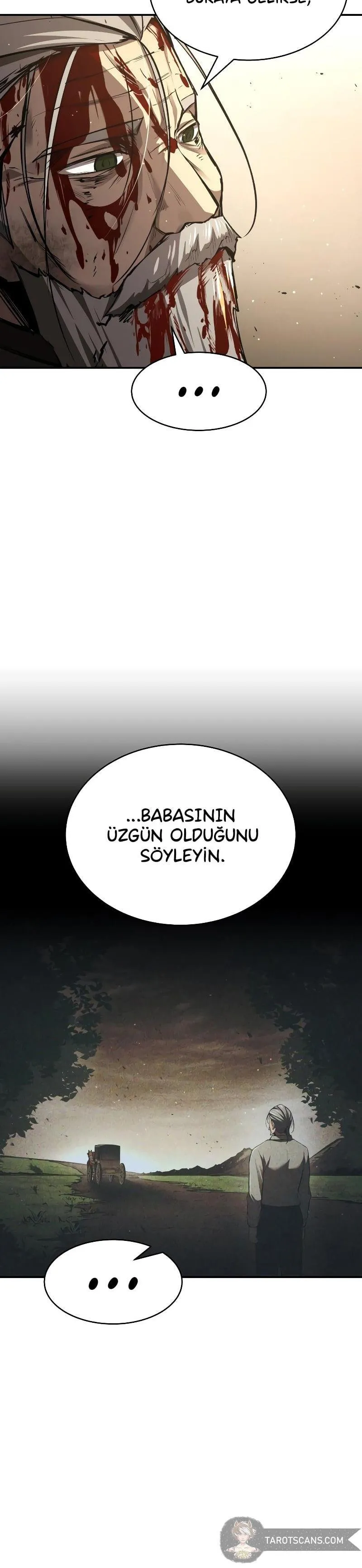 MTUwMUpXUDNKTlZTWlhKMQ.oNv0YP07HcdRirevfWb