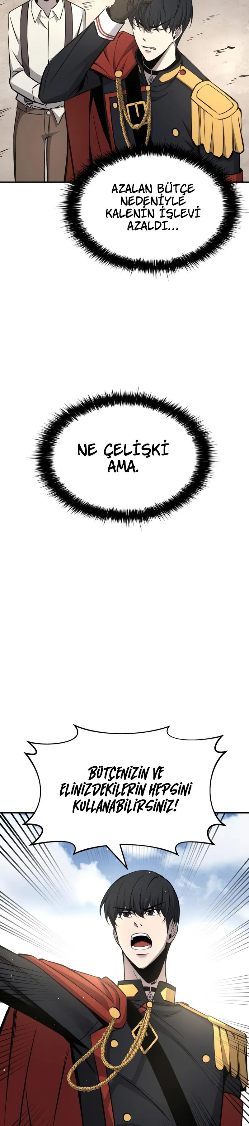 MTUwMUpXUDNKTlc0MUY4Rg.7w8tu9501gT l8hXMRvorAjLVPlJKEJDpAYre35hqGwUKgeyR6d ohbE6Wzwi5WB