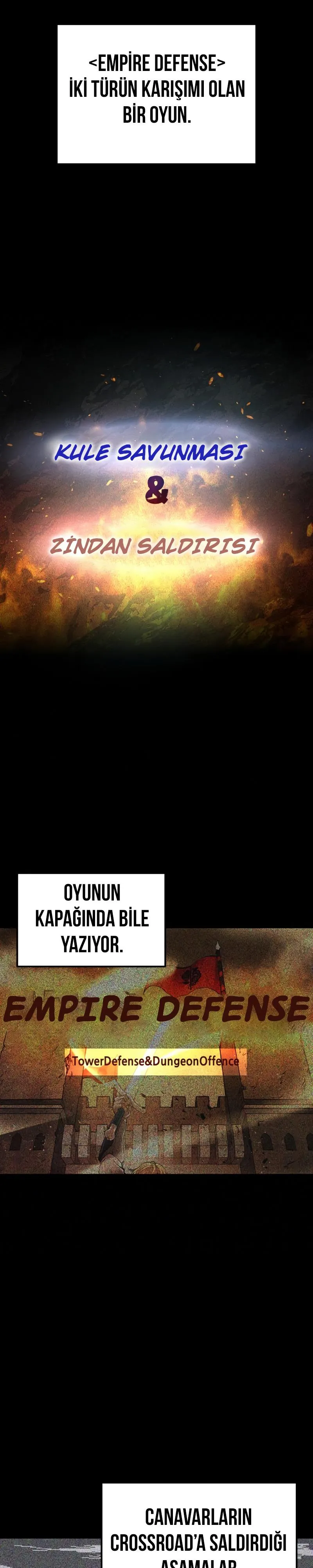 MTUwMUpXUDNKTlc0Mko5Sw. C2wKjcdIZrmjAPnhv9dj2ehWqeG4ASpiZSLDR3uYJ2Zi Pe2QukglVbmWAUT15H