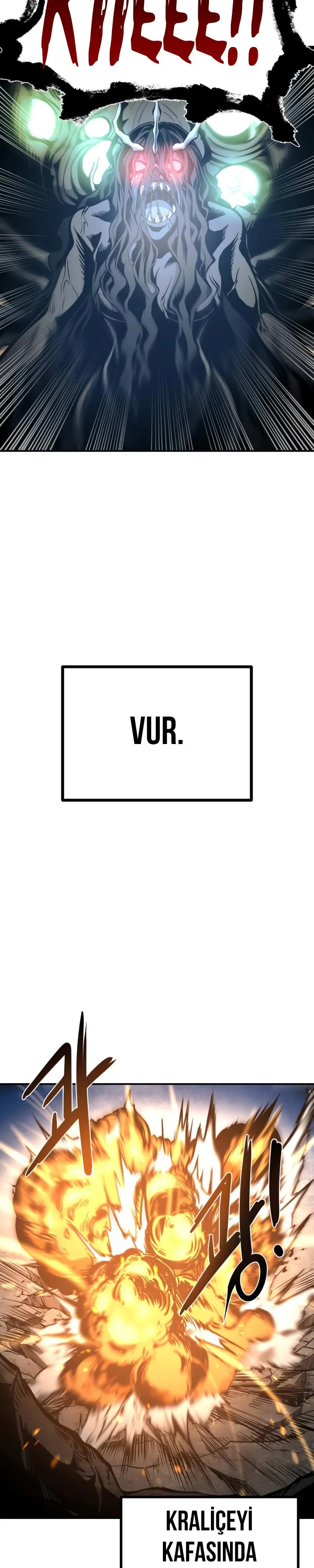 MTUwMUpXUDNKTlc0N1g2NA.TKVax8 lbpq7q1vO4SugjK8fyu DvWI3F1cpm11Rf8N56NVqahEMTSWymOTBz0sP