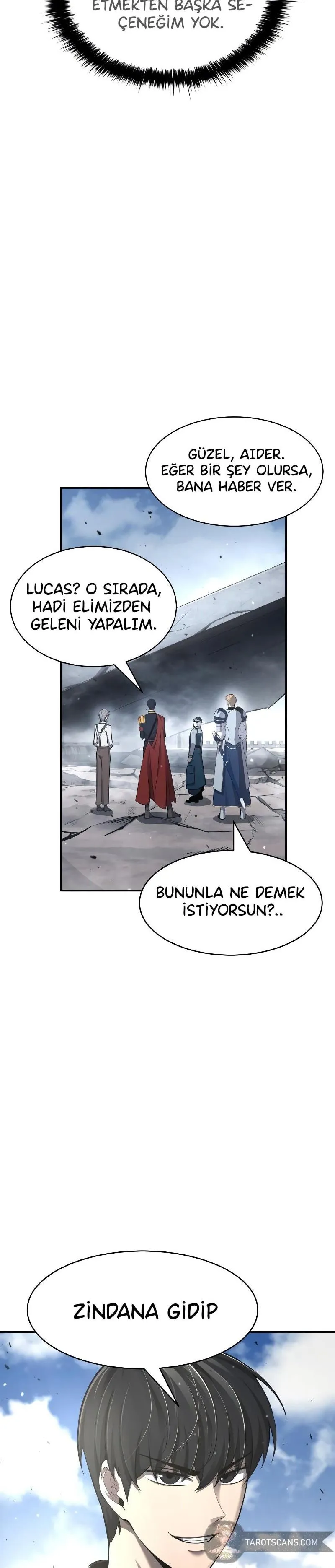 MTUwMUpXUDNKTlc0ODQzRQ.WfN1SQlbVZaZSVpLzNtlyfLUnYmNchMoHTto4PP7n9MzEz27A9d7 tWrekXOH9Wd