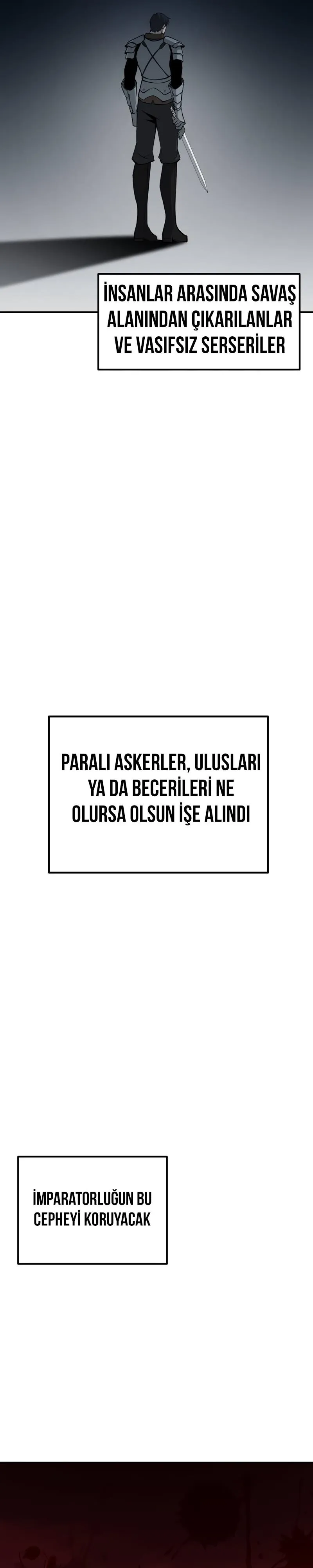 MTUwMUpXUDNKTlc0OFowVA.02fnDBadMwZDFvsk2 vHxHURwPqLm6njYm8izJWFlfhfaSdPgAl05 6qs0NXvhp