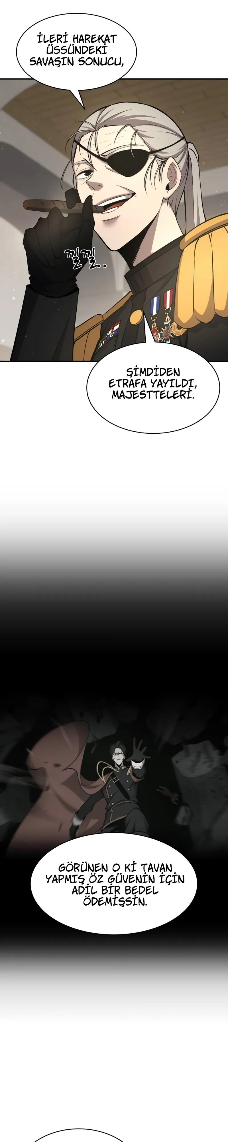 MTUwMUpXUDNKTlc0QUtGSw. Luq38MTlXdGCcVGYuv7JNVFIXVgycrz77Lfp CmU27GcgadLTUTAPPeyYmNJK9p