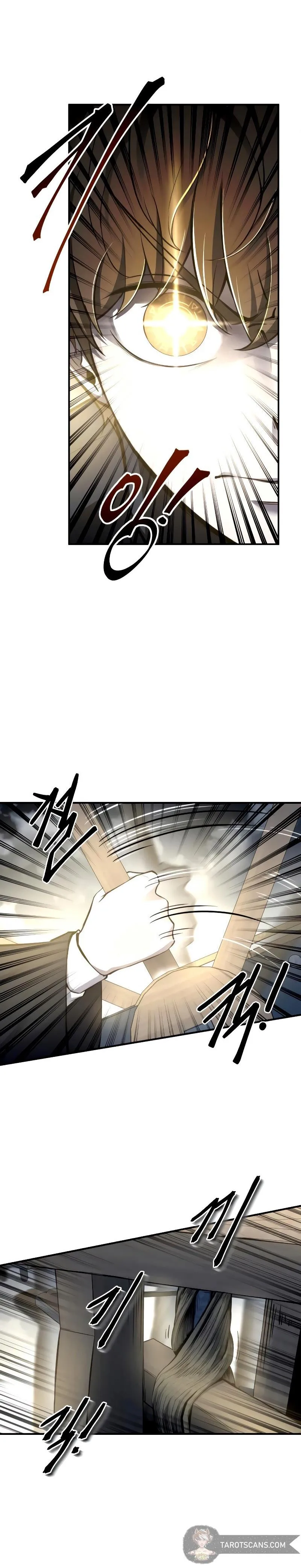 MTUwMUpXUDNKTlc0RU1HNg.oRkgOy7 Cy0unimnSqFouGxH3oaz BraBQvPivNKTl3JI07fSSzljZUOgMj0 ro