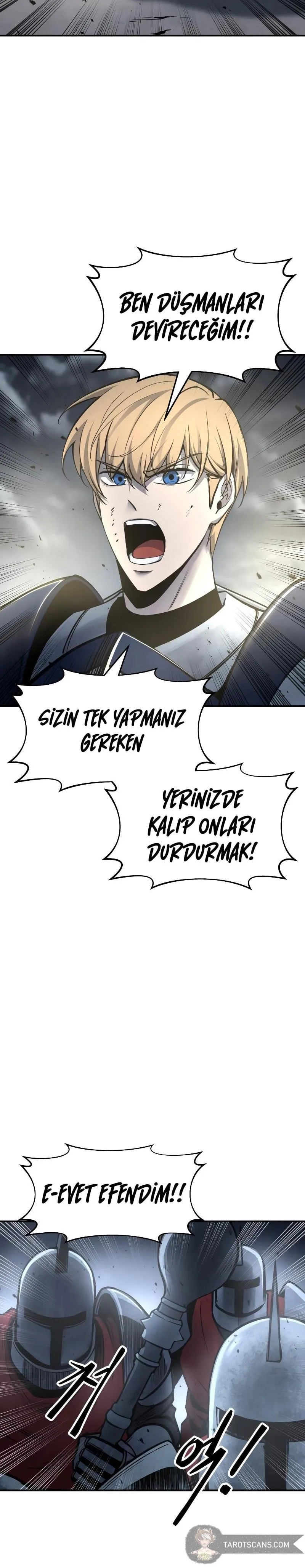 MTUwMUpXUDNKTlc0SkU3NA.DP0nLQvDfEbn6NTeN1mxd1M7yWn j6lYGjybPYdzTB5qs73chqDsguJeieNjAtGw