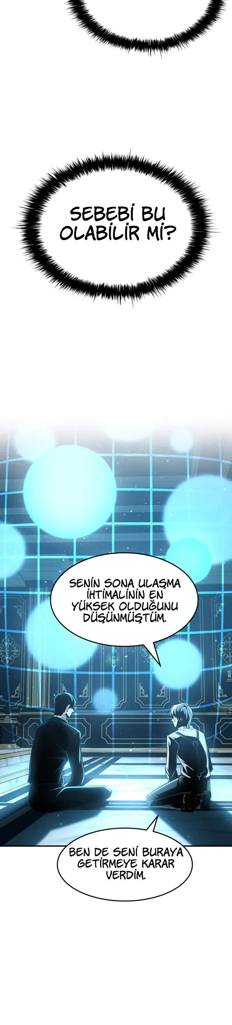 MTUwMUpXUDNKTlc0TjVYMw.l9yRmt5fOLzrLgEJcV5CJiSxEzBWB hE fRuTVLcigZK1rP FdncKM80lwotoCOY