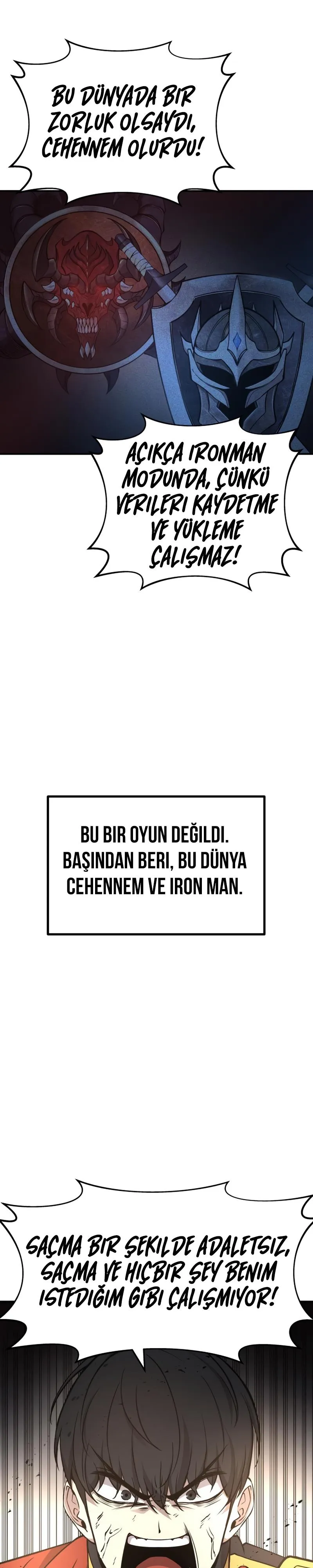 MTUwMUpXUDNKTlc0WDdTRA.ZJj1yhi6ef3twe4eW2poKgFcWQbO7Qg5IF4U5LJ5yRXH 1bcl9iIi7lT4mq5dJ6C