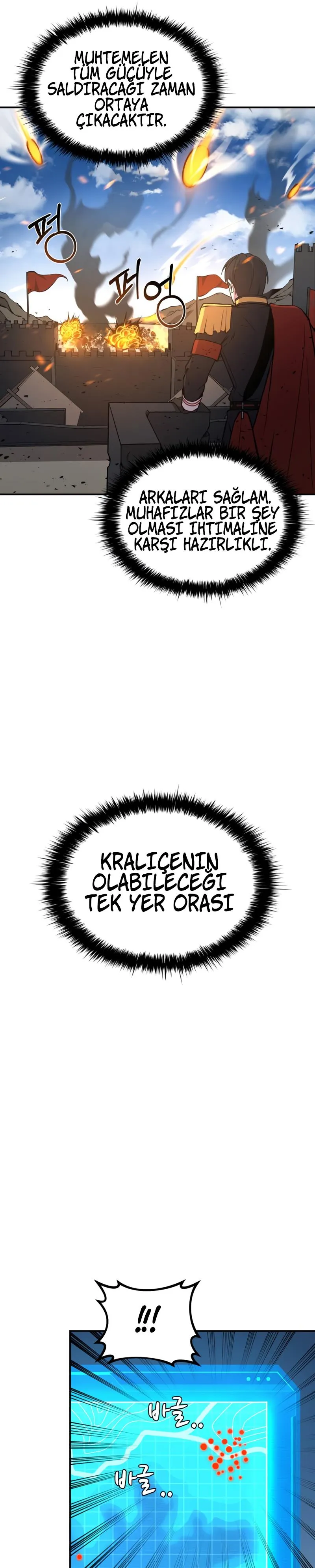 MTUwMUpXUDNKTlc1VjVCSw. mDI4yR2ZcQh74lC SCTygTkro ipLpgh2 nvFw0ON3SYk4Q0sDoThjQqIDrdlCE