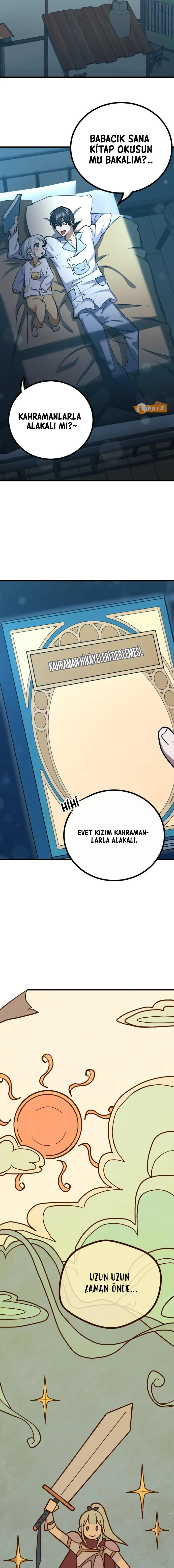 MTUwMUpXUE1YRFBDWjBRWQ.nTh7wBPbXNy8tDT5rHrW 1HUkrIlKtWtiuA2VKOcl