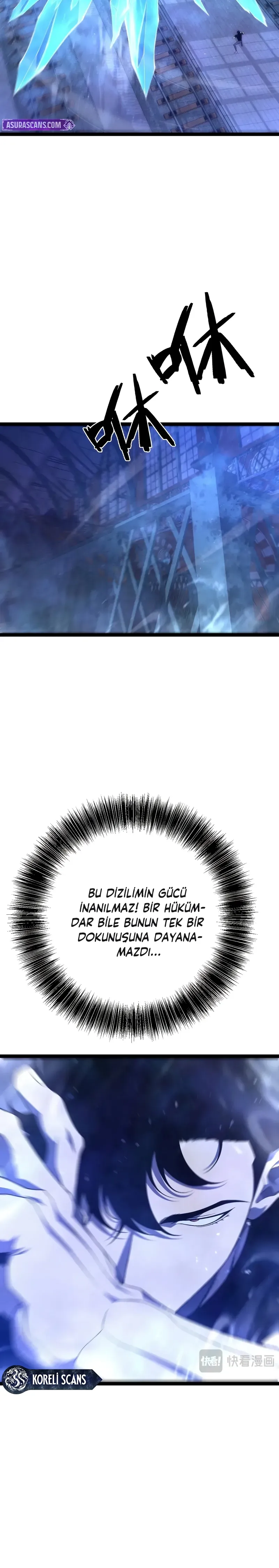 MTUwMUpXUE1YSEc5RFpBVA.Zy0VnIX1jwuMDX3E1QivPMuAxfMAZ XNBxX 7XqstE0