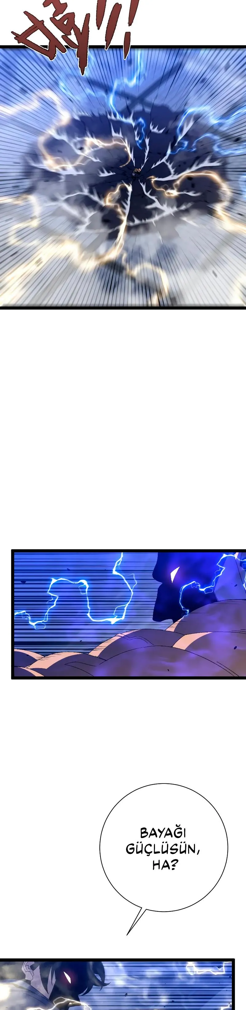 MTUwMUpXUE1YSEdBNzVaRA.MhVjLBjvOu3ggLGHPOdayHNEVtQJT3cw6iBAcR8IfaA