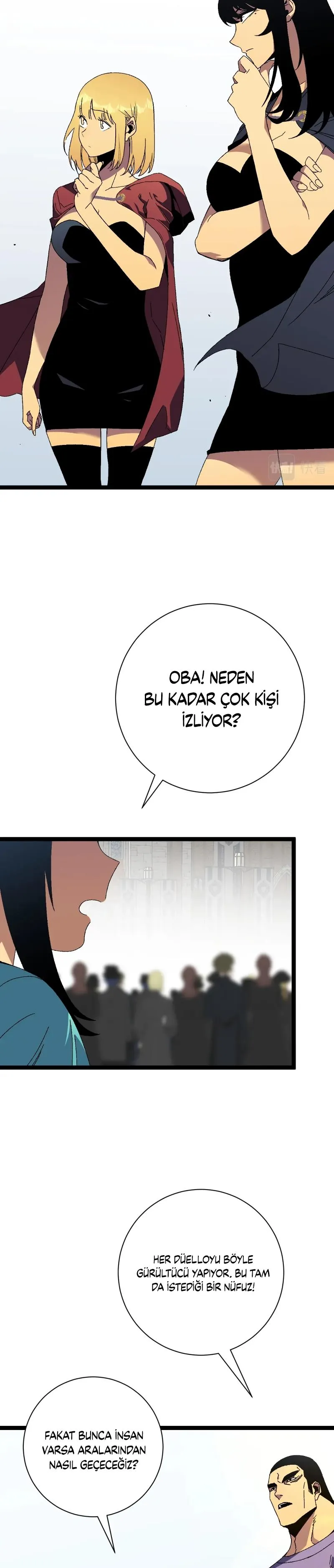 MTUwMUpXUE1YSEdBUlI3RA.uhnToxnjqE j2 FfT