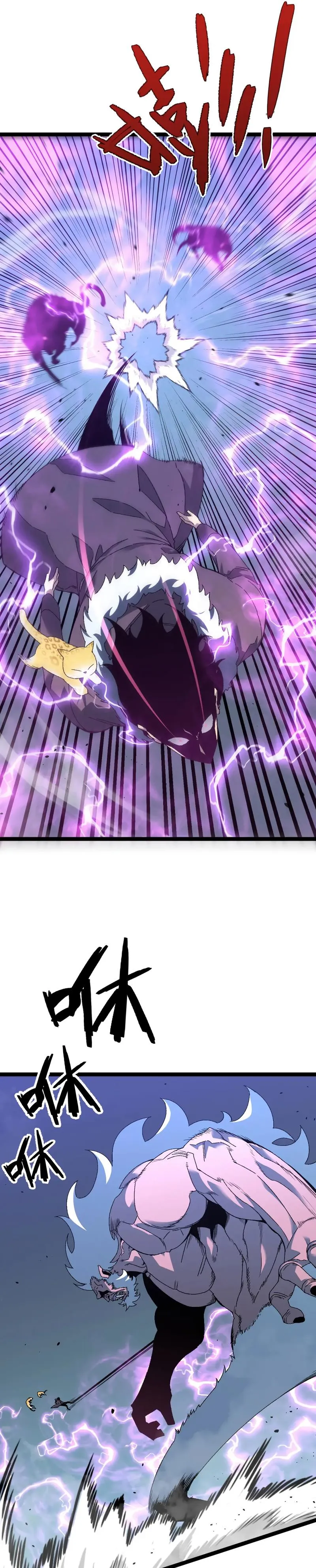 MTUwMUpXUE1YSEdCRTIyRQ.yyLmcMeuUvC8PPq asujOr5 fOQDmHKoGRwvfg5oIOE