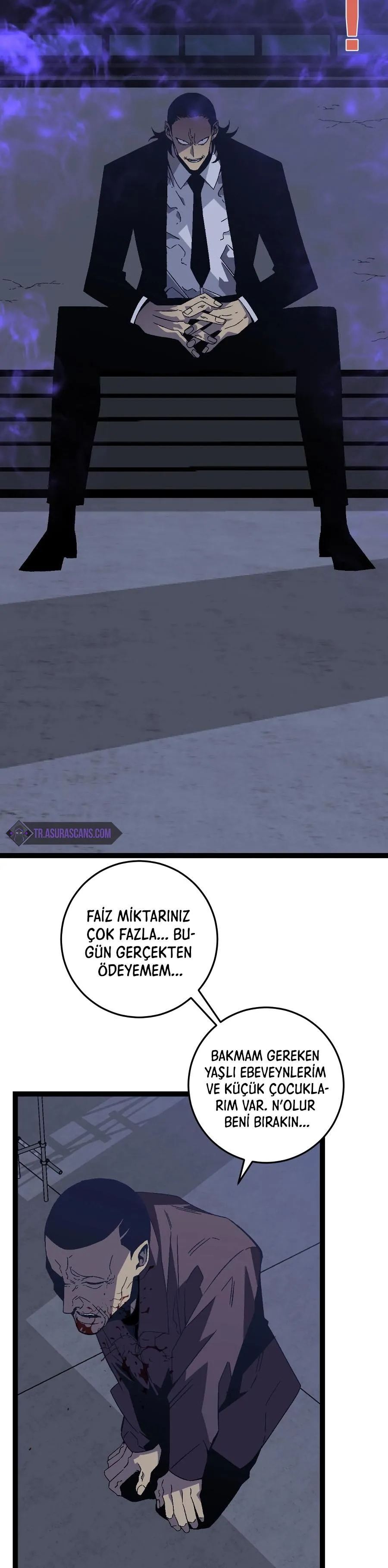 MTUwMUpXUE1YSEdDNVpZNg.lckhNSBlhtOn2xejeMBjMZ3Al b6ve1msrc TXkcl5E