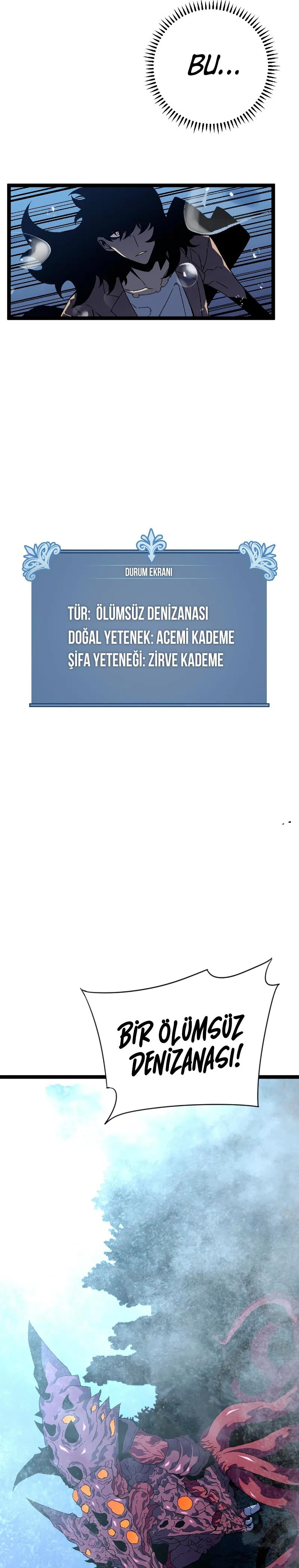 MTUwMUpXUE1YSEdDQzE2Qg.sKWojt4EGGcXaAw2JZCNtCKwBck3jSISDQFUB IXSFs