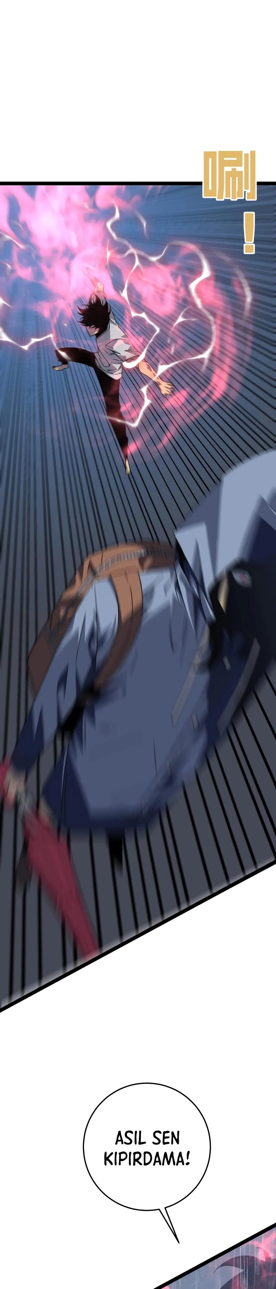 MTUwMUpXUE1YSEdDRkNFWg.YxiE2Fxj64yF ZcpYq7phpc7IyTZMz8VRJvL4 ngFWk