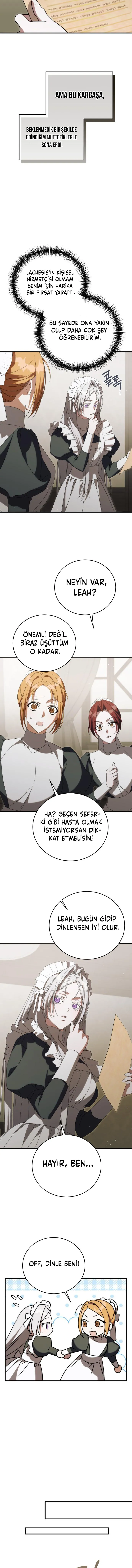 MTUwMUpXUFJBVDZXUzlCSg.hs7NZg6MK sr9B3jwlHz yvM 5mPljCTdL1E KWJBv9VErQsfRtHnBm5Mz4R9Xt1voFW4QE1MV2Ji7pU0M8Qw