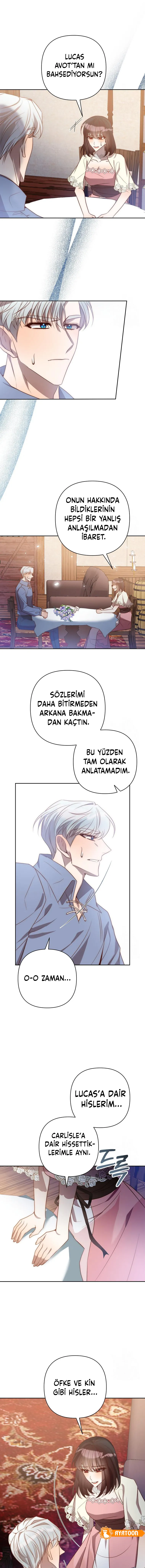 MTUwMUpXUFJBVlRaOUMzOQ.vELFzfQA1H6teaCJVNFiIJLvHTG VyqBNK3w eHQe7k