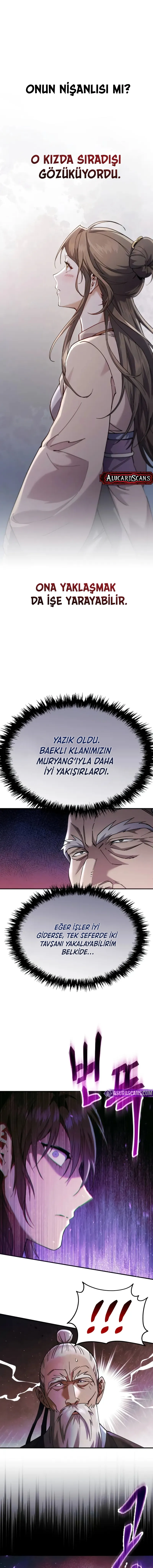 MTUwMUpXUjUxQU1WRk5FTg.NFNWk8fyXpMGGGpNA4aATa7w thoHGVCcMo0mdODgwYaT FR1 oah 4HEKLoB6Eqf8dudMWzGiZpm9be4Mablw