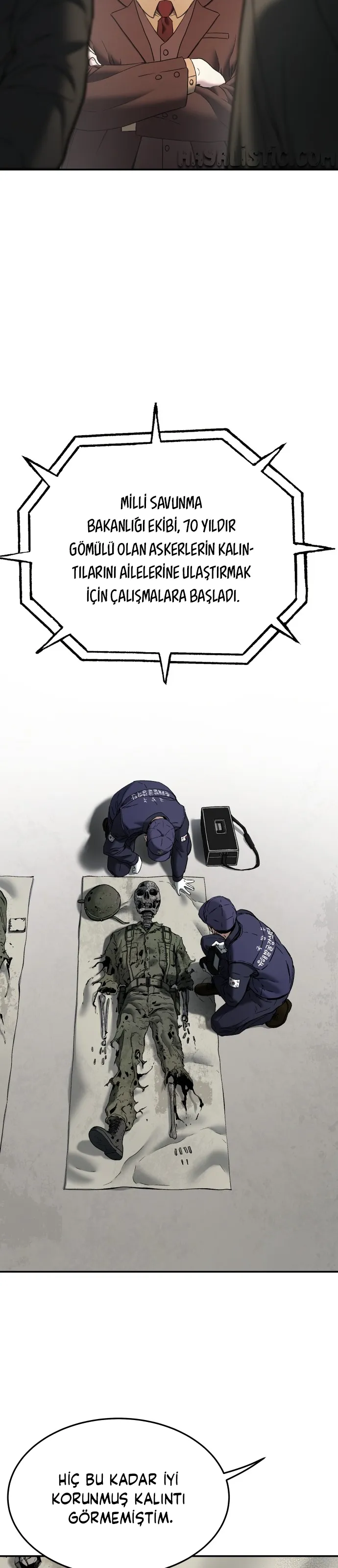 MTUwMUpXUkpRQTZIUjM0MQ.GX2HqcuRkcZdpJraHyvYjlhZwYBUuMzUBwv6l26eb5g