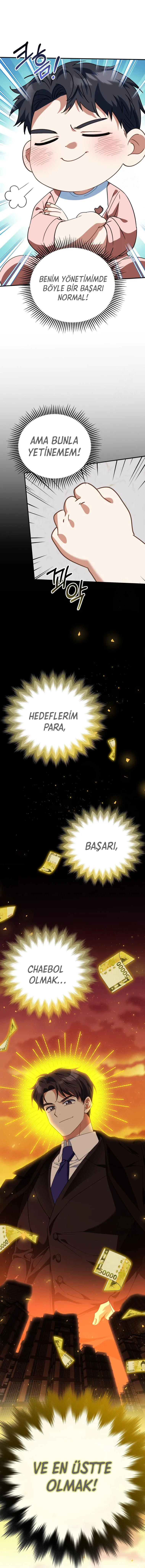 MTUwMUpXVlBCM0VCN1hTRw.VFSx3Tlx2f Ez8zaCShn4uJLEQ2CIAdmNZTyd 3dXlmRiTVpKZ12tkttG2fKfSsh