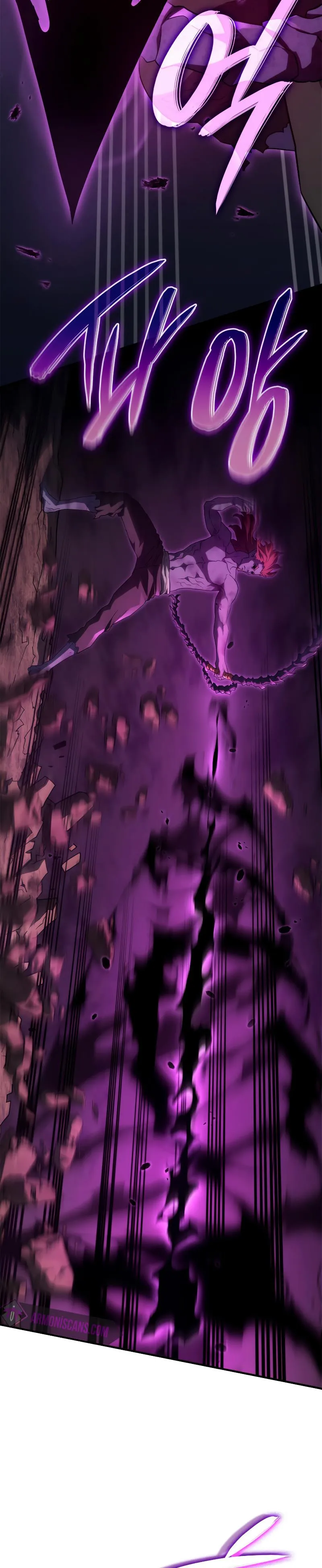MTUwMUpXVlBCM1hENFpDVw.GwOUy sEQrFoJ2AZGqHW