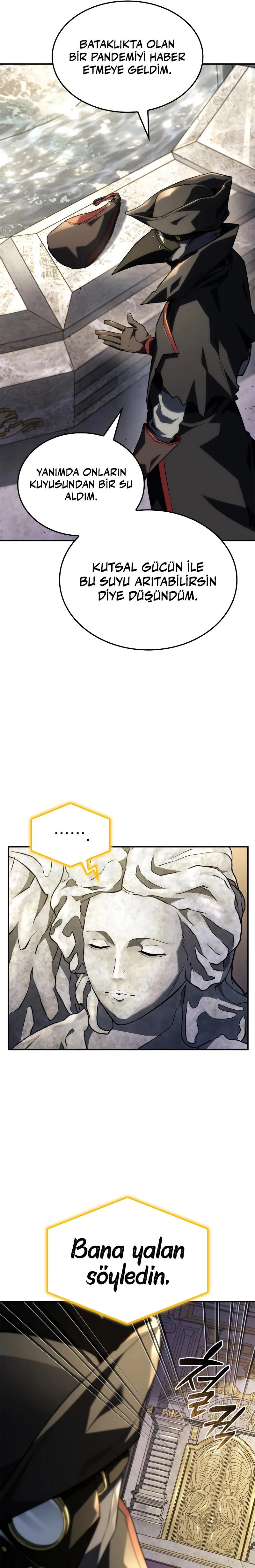 MTUwMUpXVlBCM1hERko0TQ.obve9TWjRAYdmz d