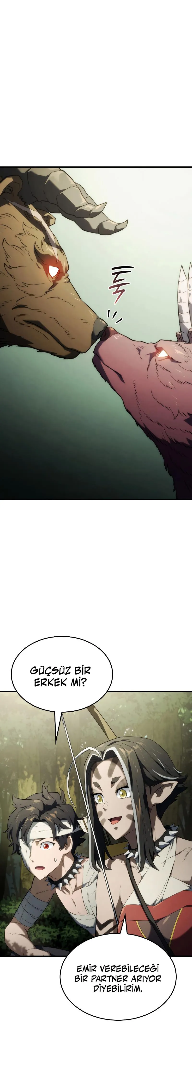 MTUwMUpXVlBCM1hFQkhCMw.s2uzPPgALnxHsDdlYHquDbSzColzaZh6aSeXavN0UGRS5xPGH FcnFRkI