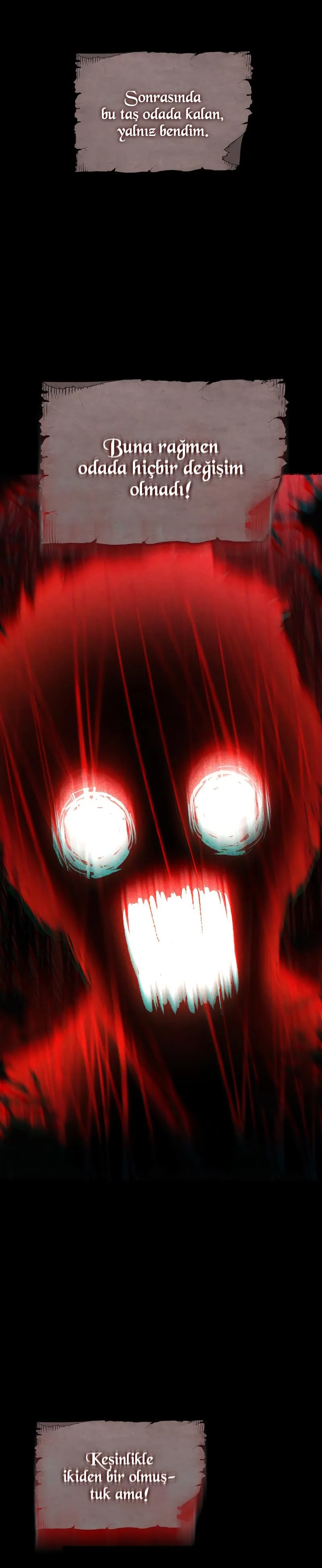 MTUwMUpXVlBCM1hGQVFOUQ.irfBHHobO4OUuJfAMLXw3SKjkrQiA6kFIYvAYzeSamgRgypNP k