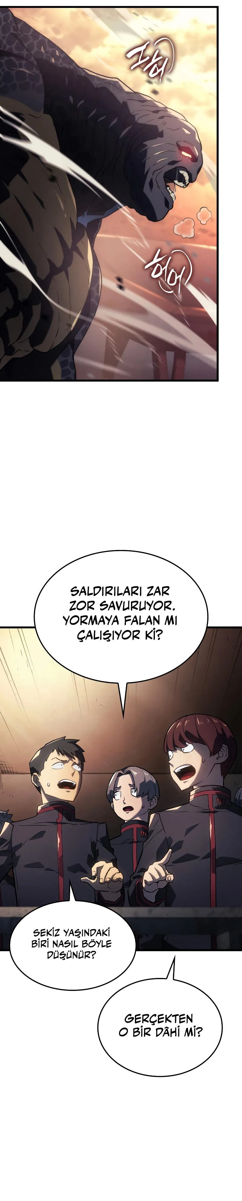 MTUwMUpXVlBCM1hGUkZWNw.P TX acKTdmQjNwbCRiK9Ar2JaTs recyUqlZpT1ss7J37dSjJ0j2vHQM UtUaRJ
