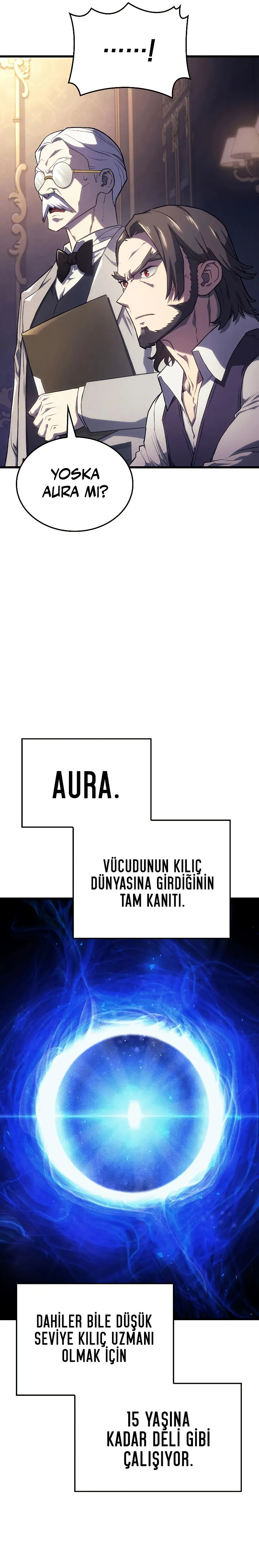 MTUwMUpXVlBCM1hGVFA4Qg.F1wlVhMwb776ba1v7z08fmbVhs1n9tRybLyRs7YeftDnq1uMh8Gpuon51f2JJSCB