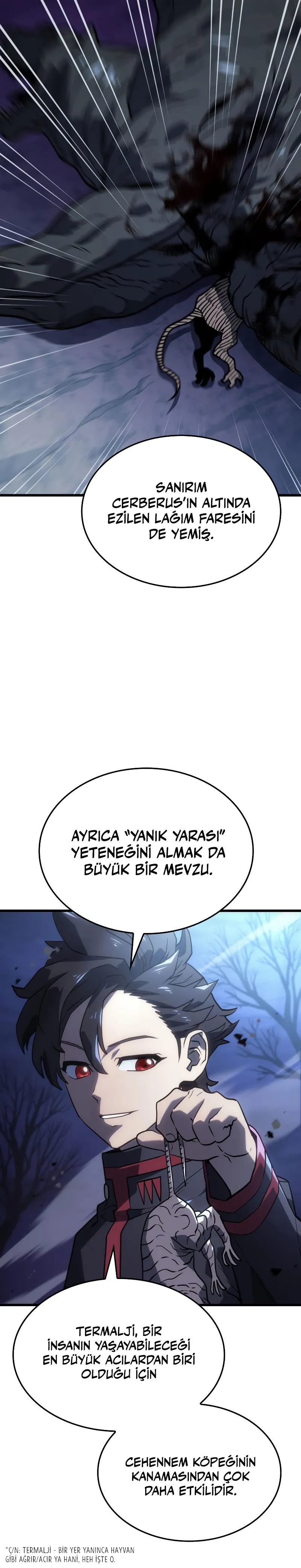 MTUwMUpXVlBCM1hGVzJOSw.97Kk54t04rr3hnJionCFotzAJ4MfrPgv5uQR9tEF